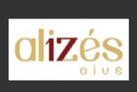 Alizés 17, une agence immobilière sociale. Publié le 07/02/12. La Rochelle